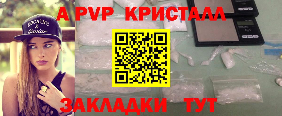 Альфа ПВП СК КРИС Новодвинск