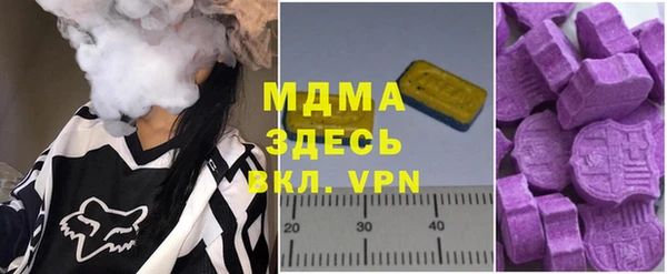 прущие грибы Армянск