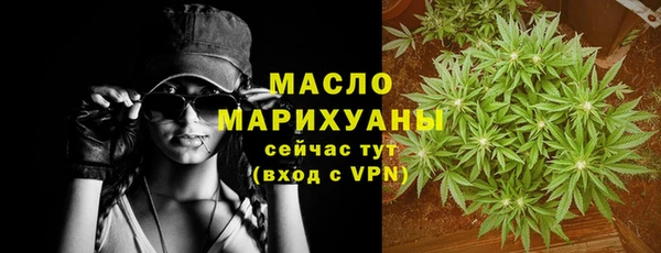 гидра Арсеньев