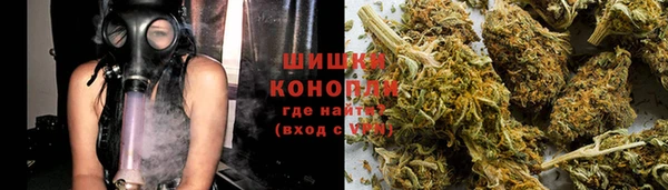 твердый Баксан
