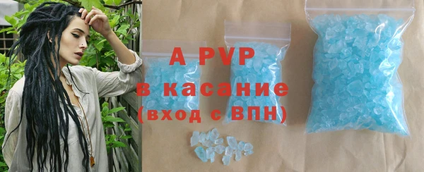 гидра Арсеньев