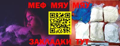 гашик Гусев