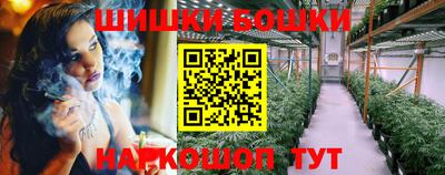 гашик Гусев