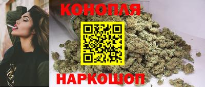 гашик Гусев