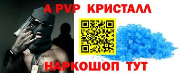 гашик Гусев