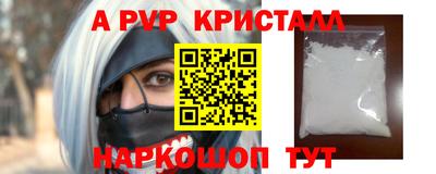 гашик Гусев