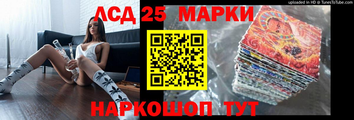 Лсд 25 экстази ecstasy  ссылка на мегу зеркало  Лсд 25 экстази кислота  Новодвинск  Вход с VPN 